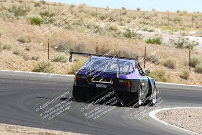 media/Aug-26-2023-Nasa (Sat) [[a5930b8304]]/Time Trials/Backshots/